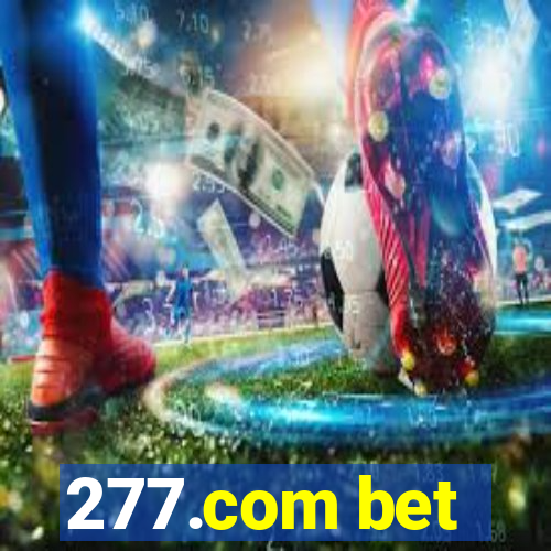 277.com bet